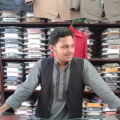 emrul_ishtiak