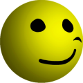 emsti