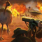 Emu_War_Flashbacks1932