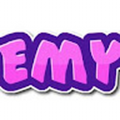 Emy85