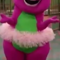 Enchallama