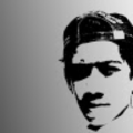 end_ahmed