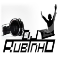 DJ Rubinho