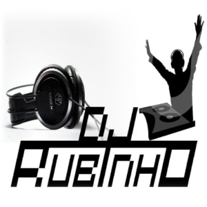 DJ Rubinho