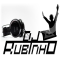 DJ Rubinho