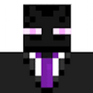Ender_
