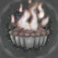 enderblazelord_gmail_com