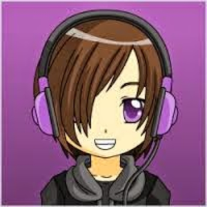 Enderboy_Zero