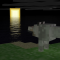 enderdog444