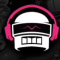 Endergamer