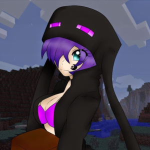 EnderGirl28