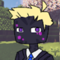 enderjac