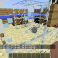 enderman55
