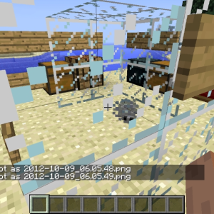 enderman55