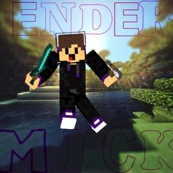 EnderMick
