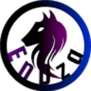EnderUser