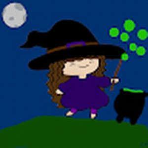 enderwitch
