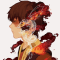 Enevade