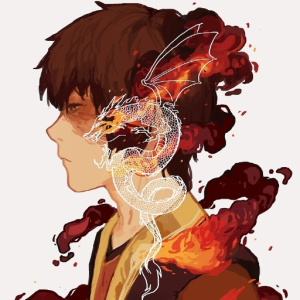 Enevade