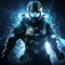 EndgameStratos