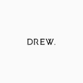 drew.