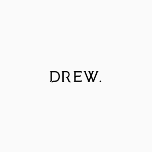 drew.
