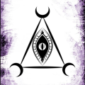 Endling