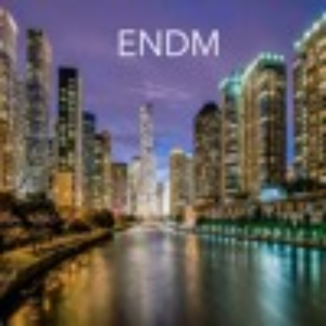 endm