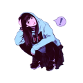 Durg3n