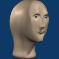 endopig