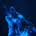 endorsedpizza34_gmail_com