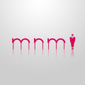 MNML
