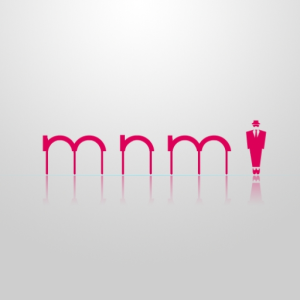 MNML
