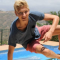 Endris_Kampis