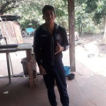 endriw-araujo_hotmail_com