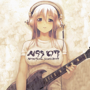 endrox