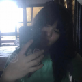 endthisway17