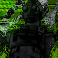 ENDYBOY