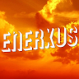 enerxus