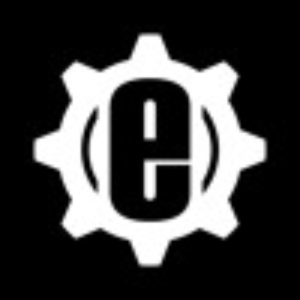 engineeer