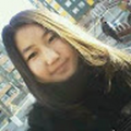 eni_amar30_gmail_com