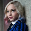 Enid_Sinclair