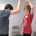 EnidDev