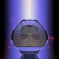 ENIGMAboi