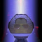 ENIGMAboi