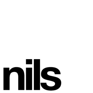 nils