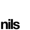 nils