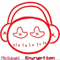 EnKryption