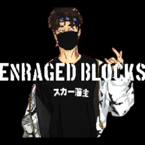 ENRAGED_BLOCKS