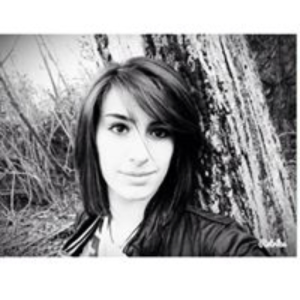 enrica_ottobrino